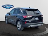 Certified 2022 Ford Escape SEL image 3