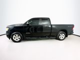 Used 2021 RAM 1500 Big Horn image 5
