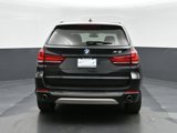 Used 2015 BMW X5 xDrive35d image 6