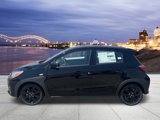 New 2024 Mitsubishi Mirage SE image 2