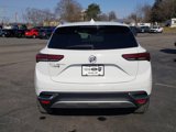 Used 2023 Buick Envision Essence image 4