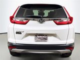 Used 2019 Honda CR-V EX-L image 5