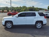 Used 2017 GMC Terrain SLE image 4