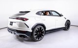 Used 2019 Lamborghini Urus image 5