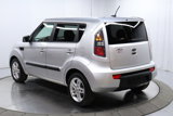Used 2011 Kia Soul + w/ Audio Pkg image 5