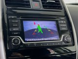 Used 2018 Nissan Versa SV w/ SV Special Edition Package image 5