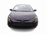 Certified 2024 Toyota Corolla LE image 3
