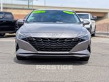 Used 2023 Hyundai Elantra SEL image 3