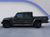 Certified 2023 Jeep Gladiator Overland image 5