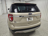 Used 2017 Ford Explorer XLT w/ Equipment Group 202A image 5