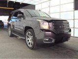 Used 2016 GMC Yukon SLE w/ Convenience Package image 2