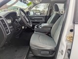 Used 2013 RAM 1500 SLT image 2