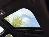 Certified 2023 Jeep Grand Cherokee L Altitude image 5