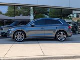 Used 2018 Audi SQ5 Prestige w/ Prestige Package image 2