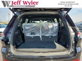 New 2025 Jeep Grand Cherokee L Altitude image 5