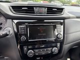Used 2020 Nissan Rogue SV image 5