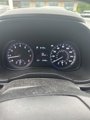 Used 2021 Hyundai Kona SE image 4