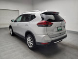 Used 2018 Nissan Rogue SV image 5