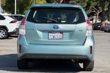 Used 2016 Toyota Prius V Four image 5