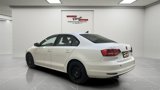 Used 2015 Volkswagen Jetta TDI S image 5