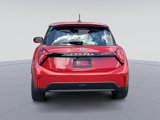 New 2025 MINI Cooper S image 4
