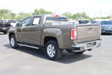 Used 2016 GMC Canyon SLE w/ SLE Convenience Package image 6