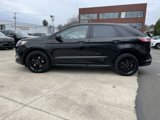 Used 2019 Ford Edge ST w/ Equipment Group 401A image 4