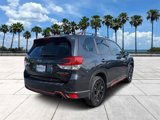 Used 2019 Subaru Forester Sport image 4