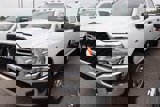 New 2024 RAM 2500 Tradesman w/ Towing Technology Group image 3