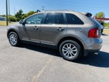 Used 2013 Ford Edge SEL image 2