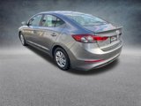 Used 2018 Hyundai Elantra SE image 3