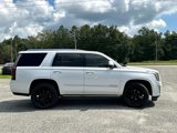 Used 2019 Cadillac Escalade Premium Luxury image 4