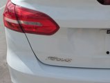 Used 2017 Ford Focus S image 5