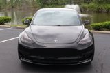 Used 2021 Tesla Model 3 Standard Range Plus image 5