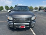 Used 2003 Ford F150 XLT image 2