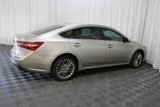 Used 2016 Toyota Avalon Limited w/ Toyota Safety Sense Package image 6