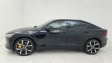 Used 2022 Polestar Polestar 2 w/ Performance Package image 3