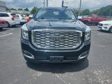 Used 2019 GMC Yukon Denali w/ Denali Ultimate Package image 2