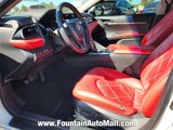 Used 2019 Toyota Camry L image 5