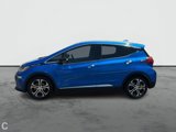 Used 2020 Chevrolet Bolt Premier image 5