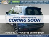Used 2016 Subaru Forester 2.0XT Premium w/ Popular Package #2 image 4