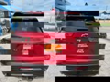 New 2026 Chevrolet Equinox RS w/ Convenience Package III image 5