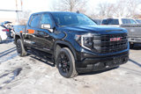 Used 2022 GMC Sierra 1500 Pro image 4