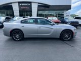 Used 2018 Dodge Charger GT image 2