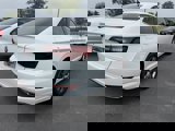 Used 2020 Volkswagen Jetta R-Line image 3