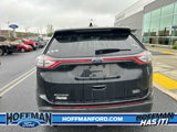 Used 2018 Ford Edge SEL w/ Equipment Group 201A image 4