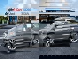 Used 2015 Ford Edge Titanium w/ Equipment Group 302A image 2