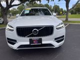 Used 2017 Volvo XC90 T6 Momentum w/ Vision Package image 2