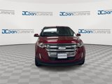 Used 2013 Ford Edge Limited image 3