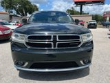 Used 2014 Dodge Durango Limited w/ Premium Group image 2
